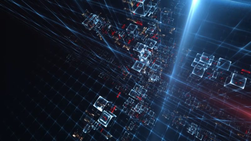 岭东区制造业MES系统实施